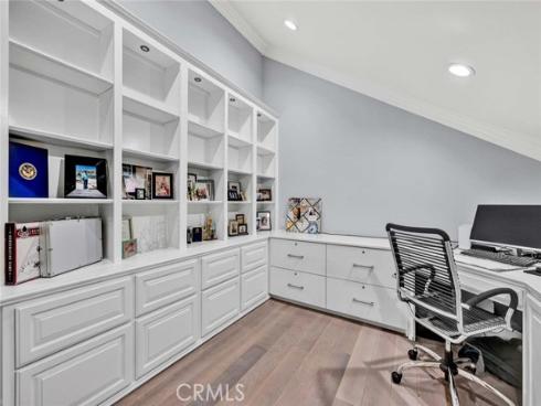 22582 Charwood Circle, Lake Forest, CA
