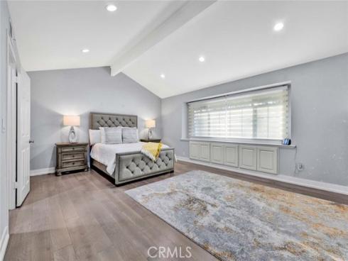 22582 Charwood Circle, Lake Forest, CA