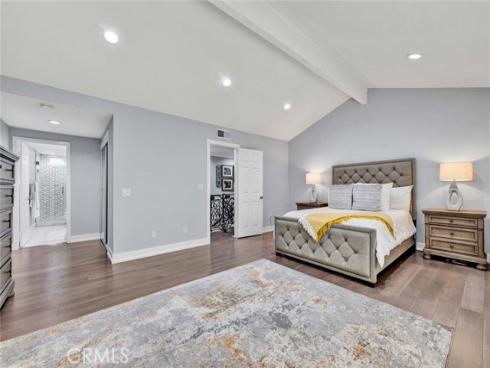 22582 Charwood Circle, Lake Forest, CA
