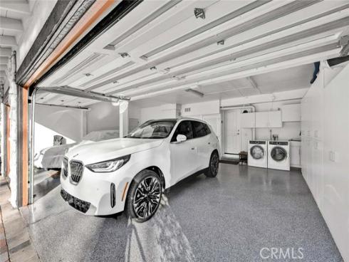 22582 Charwood Circle, Lake Forest, CA