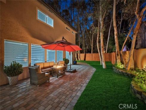 22582 Charwood Circle, Lake Forest, CA