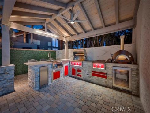22582 Charwood Circle, Lake Forest, CA