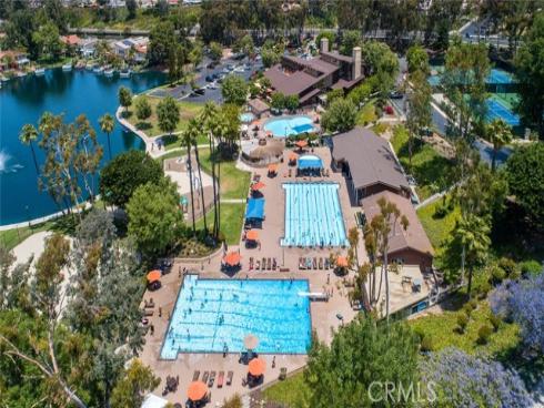 22582 Charwood Circle, Lake Forest, CA