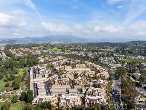 25712 Le Parc 41 , Lake Forest, CA