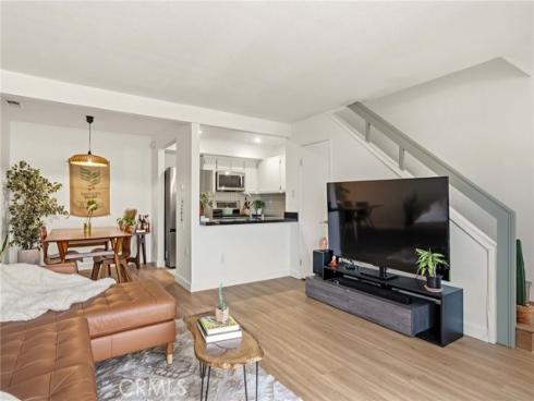 25712 Le Parc 41 , Lake Forest, CA