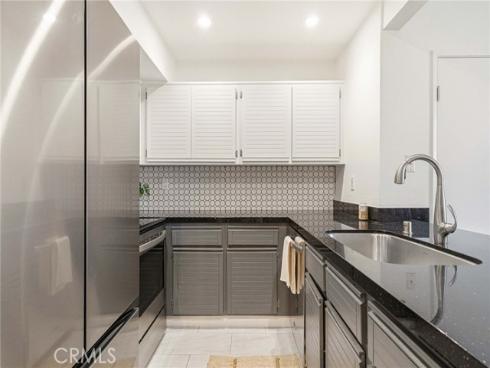 25712 Le Parc 41 , Lake Forest, CA