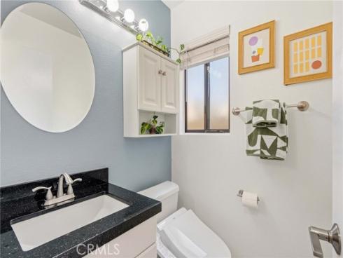 25712 Le Parc 41 , Lake Forest, CA