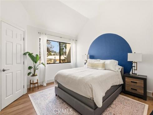 25712 Le Parc 41 , Lake Forest, CA