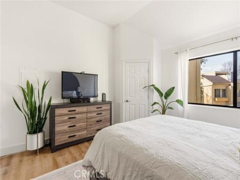 25712 Le Parc 41 , Lake Forest, CA