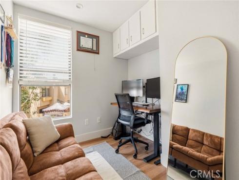 25712 Le Parc 41 , Lake Forest, CA