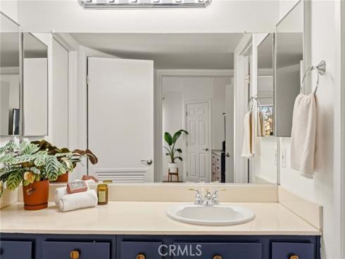 25712 Le Parc 41 , Lake Forest, CA