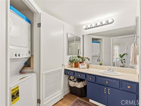 25712 Le Parc 41 , Lake Forest, CA