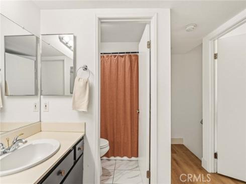 25712 Le Parc 41 , Lake Forest, CA