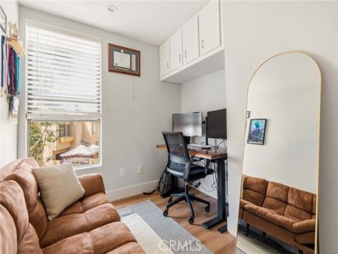 25712 Le Parc 41 , Lake Forest, CA