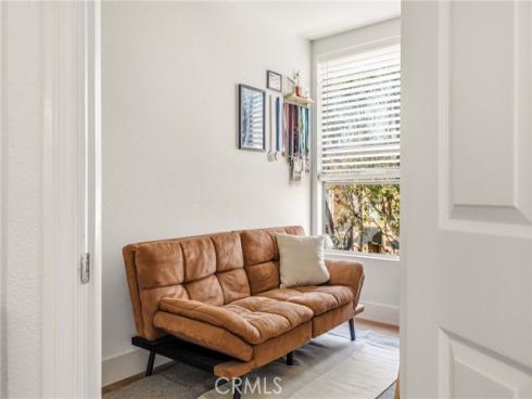 25712 Le Parc 41 , Lake Forest, CA