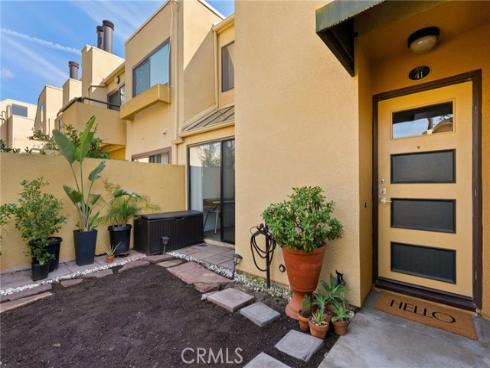 25712 Le Parc 41 , Lake Forest, CA