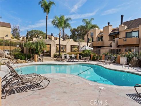 25712 Le Parc 41 , Lake Forest, CA