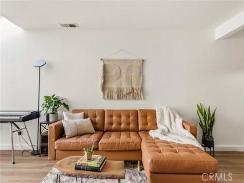 25712 Le Parc 41 , Lake Forest, CA