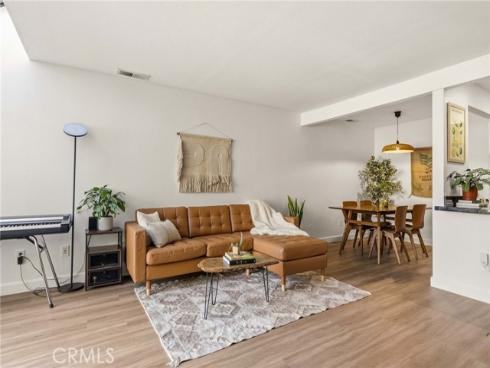 25712 Le Parc 41 , Lake Forest, CA