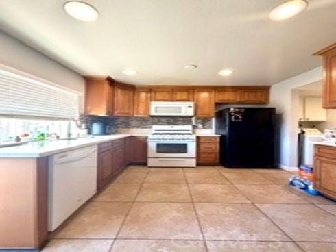 25365 Via Verde #3 , Lake Forest, CA