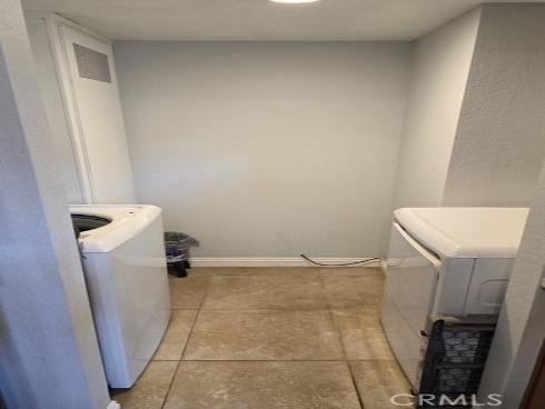 25365 Via Verde #3 , Lake Forest, CA