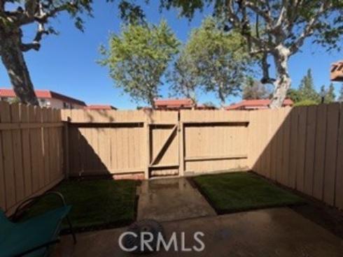 25365 Via Verde #3 , Lake Forest, CA