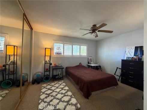 25365 Via Verde #3 , Lake Forest, CA