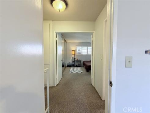 25365 Via Verde #3 , Lake Forest, CA