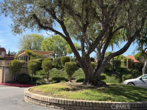 25365 Via Verde #3 , Lake Forest, CA