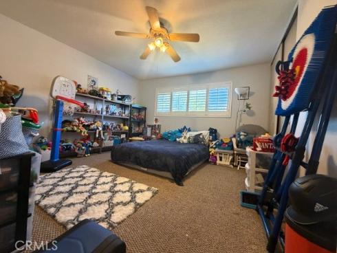 25365  Via Verde #3  , Lake Forest, CA