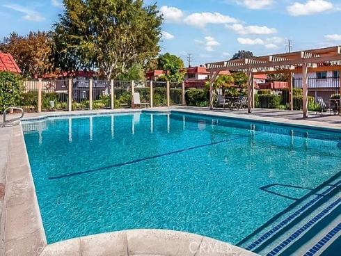 25365 Via Verde #3 , Lake Forest, CA