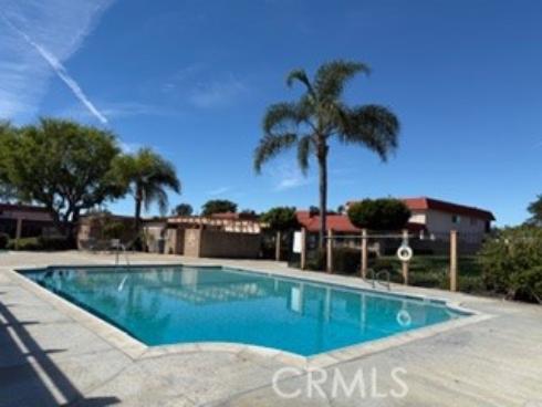 25365 Via Verde #3 , Lake Forest, CA