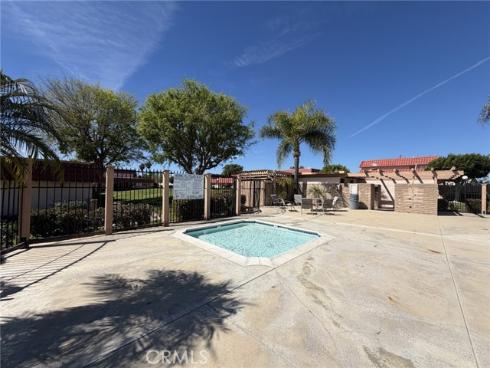 25365 Via Verde #3 , Lake Forest, CA
