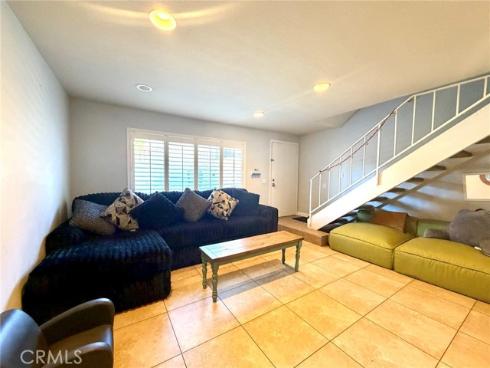 25365 Via Verde #3 , Lake Forest, CA