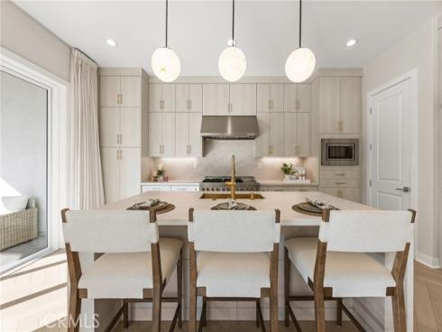 141 Hill , Lake Forest, CA