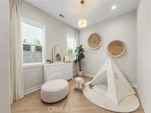 141 Hill , Lake Forest, CA
