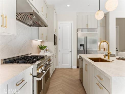 141 Hill , Lake Forest, CA