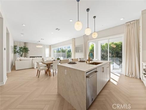 141 Hill , Lake Forest, CA