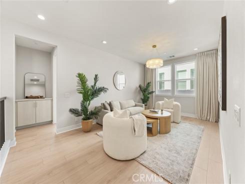 141 Hill , Lake Forest, CA
