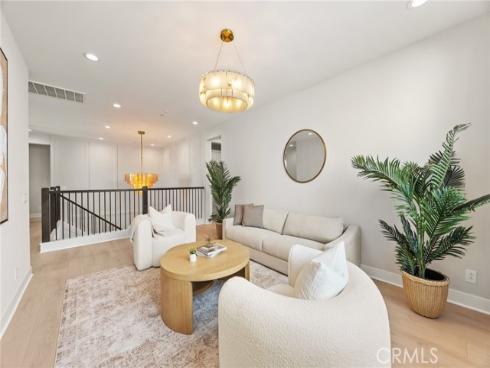 141 Hill , Lake Forest, CA