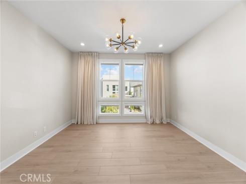 141 Hill , Lake Forest, CA