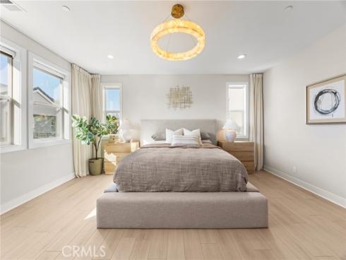 141 Hill , Lake Forest, CA