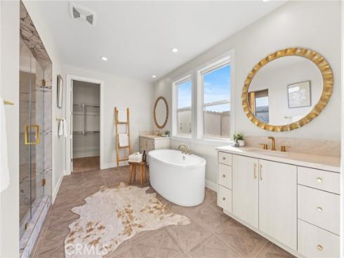 141 Hill , Lake Forest, CA