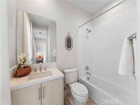 141 Hill , Lake Forest, CA