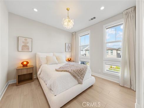 141 Hill , Lake Forest, CA