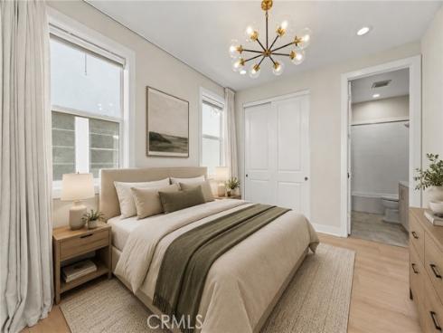 141 Hill , Lake Forest, CA