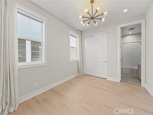 141 Hill , Lake Forest, CA