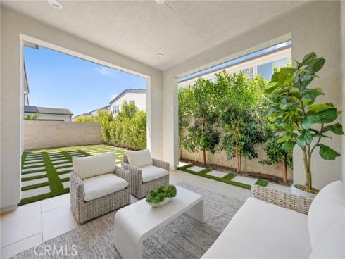 141 Hill , Lake Forest, CA