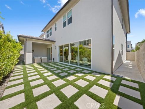 141 Hill , Lake Forest, CA