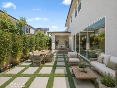 141 Hill , Lake Forest, CA
